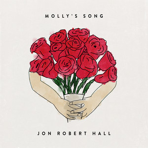 Molly's Song