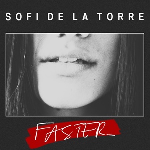 Faster (Rubinrot Soundtrack Version)