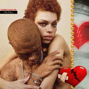 Odo Fakye (feat. Franklin YFK)