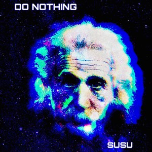Do Nothing