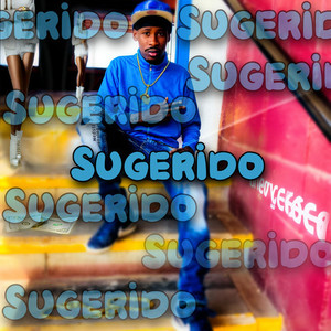 Sugerido (Explicit)