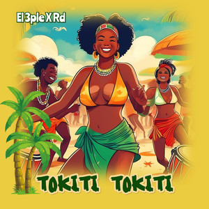 Tokiti (Remix)