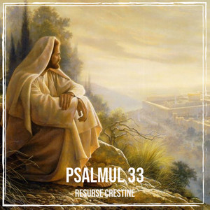 Psalmul 33