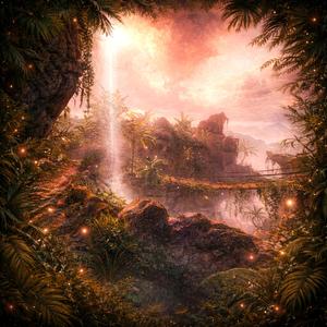 pareidolia (feat. aylin yılmaz)