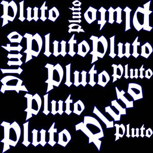 Pluto (Explicit)