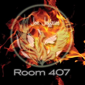 Room 407