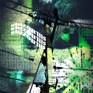 DJ UNIVXRSEL - shizop1lls (Explicit)