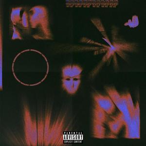 South(FNF)