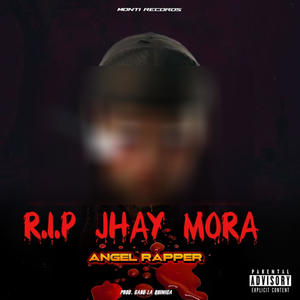 El Rap Soy Yo (feat. Angel Rapper) (Explicit)