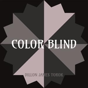 Color Blind