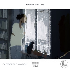 Outside The Window (Original Mix)