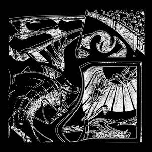 Kaleidoscope (Instrumental)