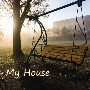 My House