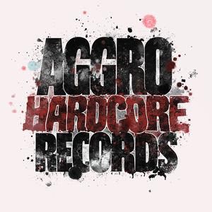 En la Oscuridad (feat. Kattman)