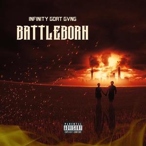 BATTLEBORN (Explicit)