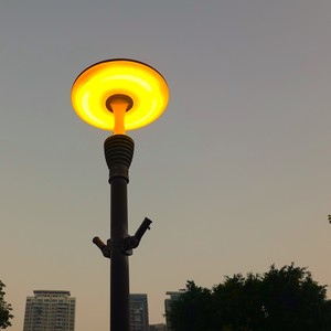 钢琴音乐传统诗人 - 三月三 (轻音乐治愈钢琴曲)