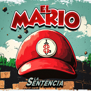 El Mario