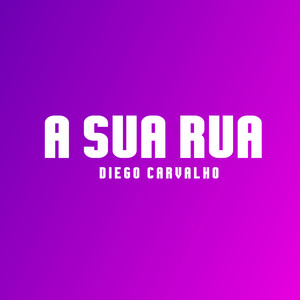 A Sua Rua