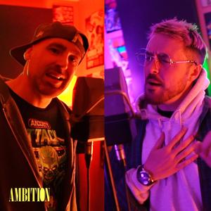 Ambition (Explicit)