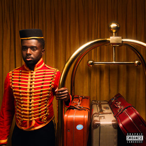 Pieken & Dalen (Explicit)