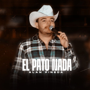 El Pato Nada