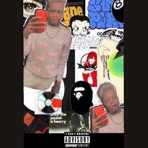 Wally Bow (2022 LIVE|Explicit)