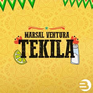 Tekila (Radio Edit)