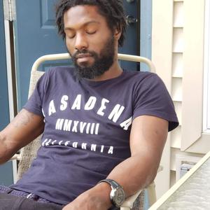 My Love Story (Explicit)