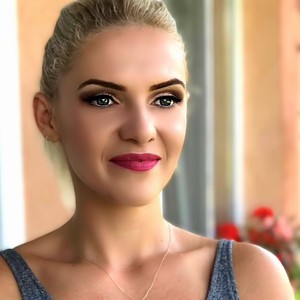 Viața Zboară Ca Vântul