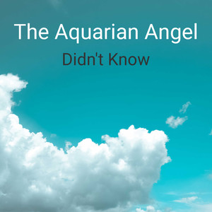 The Aquarian Angel - Didn't Know (Explicit)