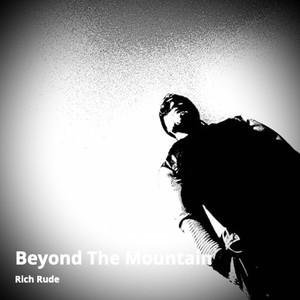 Beyond the Mountain