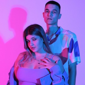 Чёртово Колесо