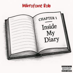 Inside My Diary (Explicit)