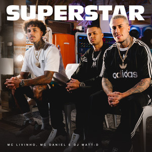 Superstar