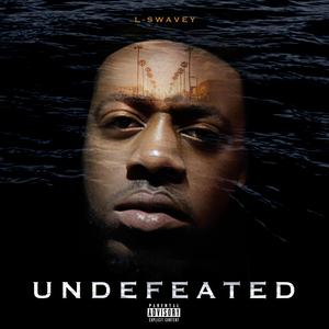 UNDEFEATED (Explicit)
