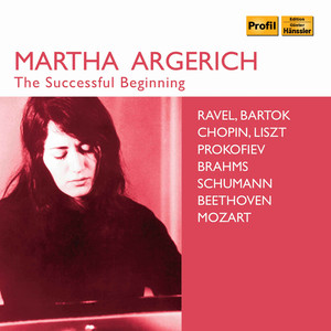 Piano Concerto No. 21 in C Major, K. 467, 