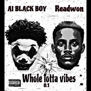 Lagos Scamming (OG Version)