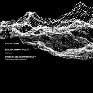 You Can Play (Original Mix)