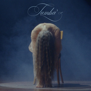 TUMBA'