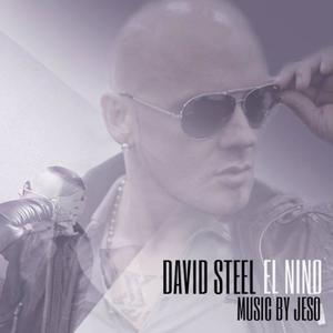 Podle Plánu (feat. El Nino) (Explicit)