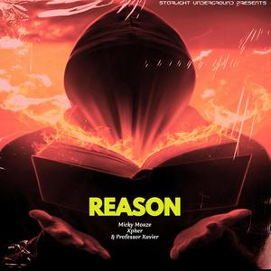 Reason Pt. 2 (Extended Mix)