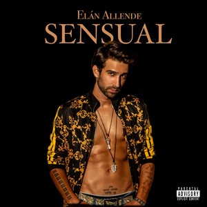 Sensual (Explicit)