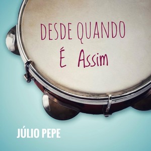 Aquela Mulher (feat. Ênio dos Santos & Félix Júnior)