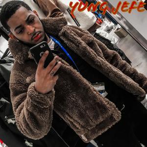 Ape Shit(feat. Bledsoe & King Rich) (Explicit)