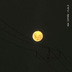 OJALÁ (Extended Version)