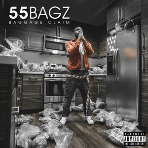 Baggage Claim (Explicit)