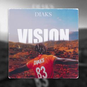 Vision (Explicit)