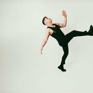 Bury Me Here (Explicit)