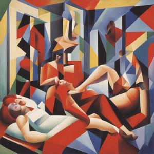 Wist jij dat (feat. Leon) (Explicit)