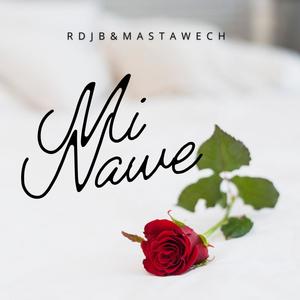 MINAWE (feat. Mastawech)